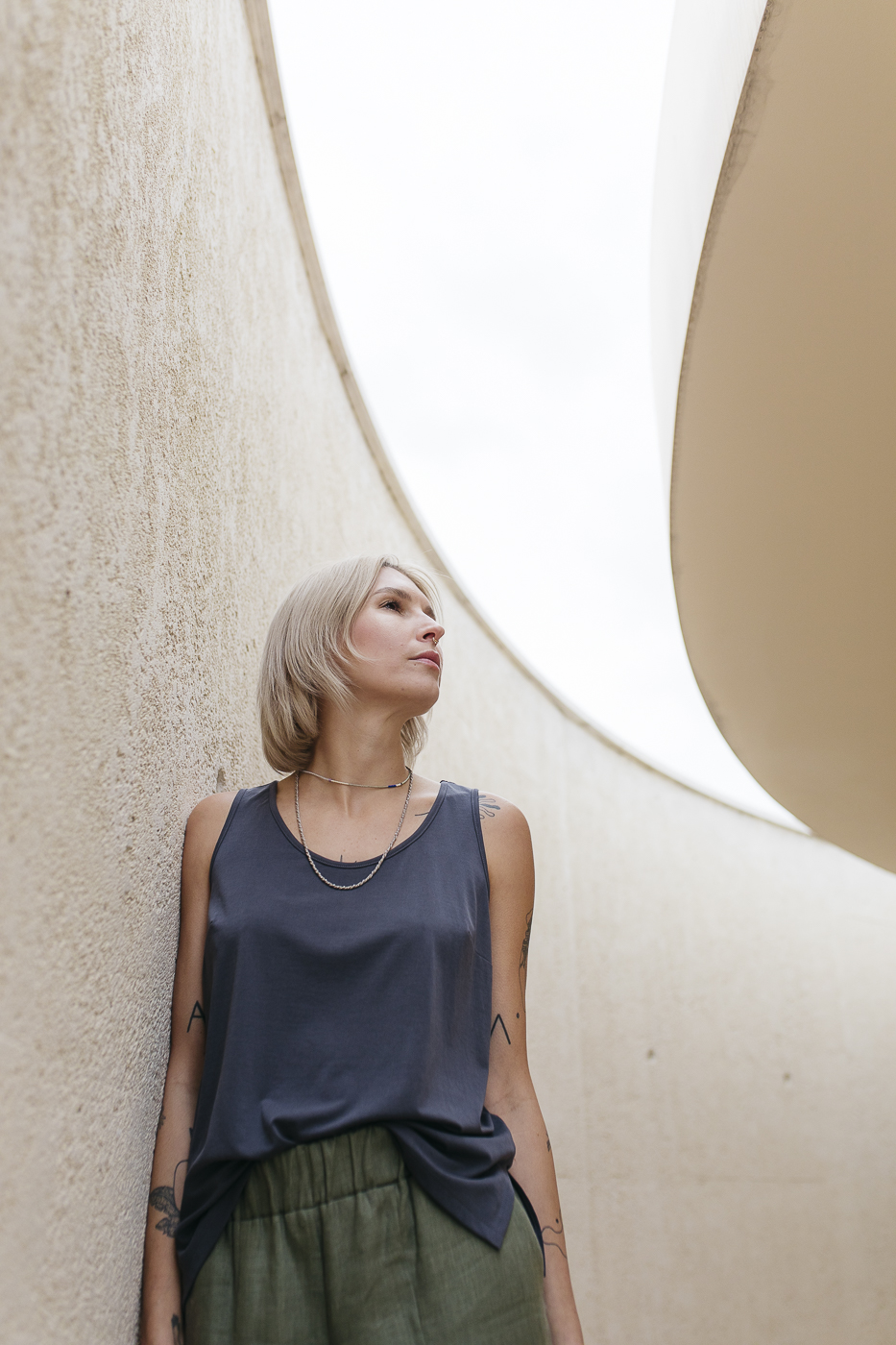 MAR /graphite modal/