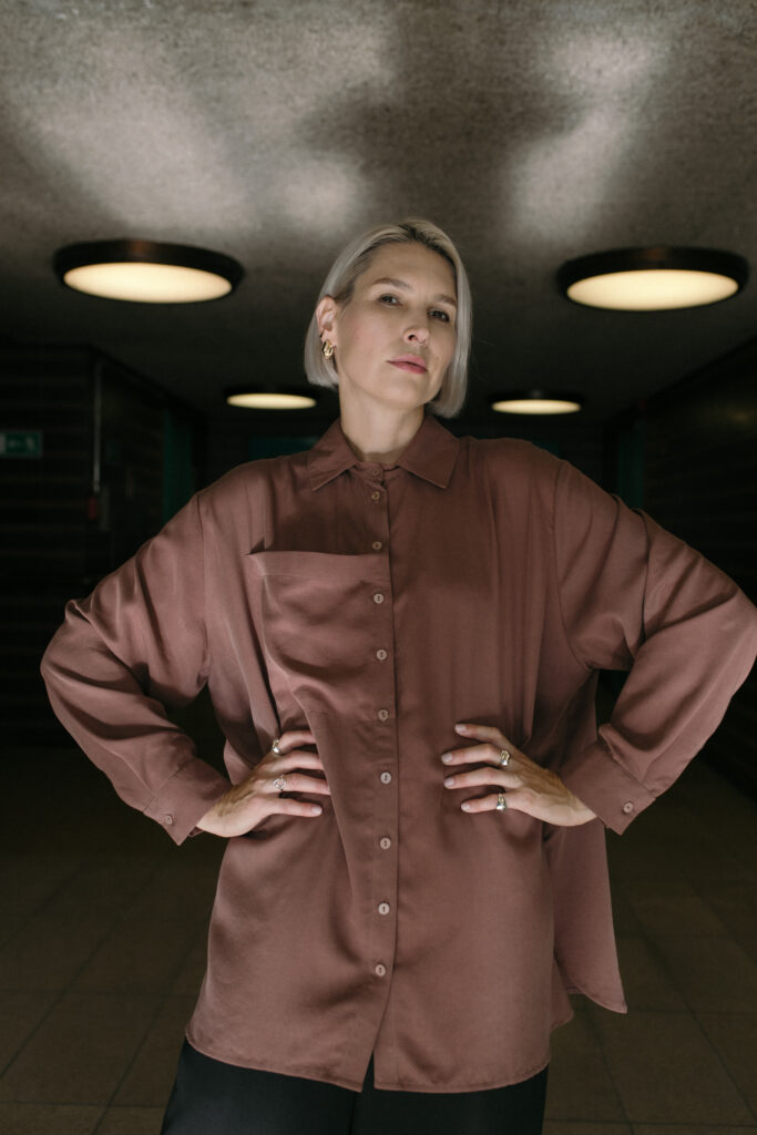 FLORIDA /cocoa tencel/